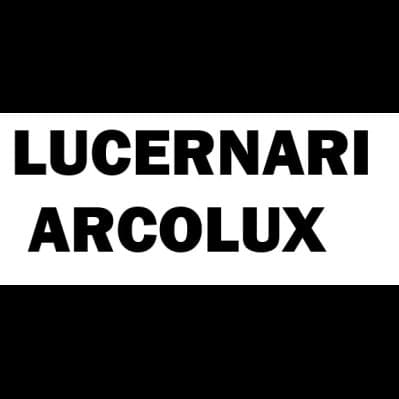 Lucernari Arcolux - Immagine 1