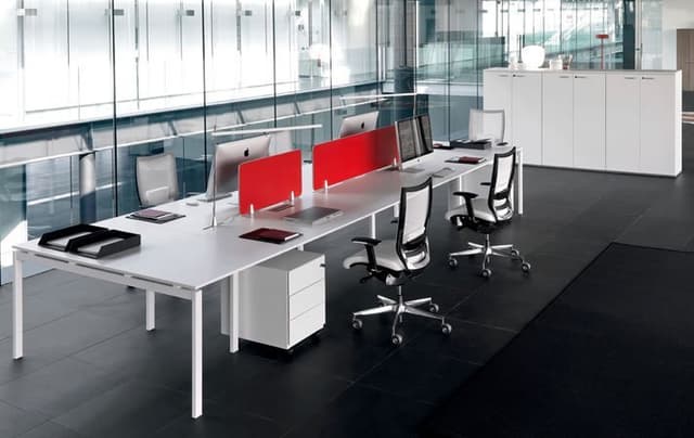 L'Ufficio Moderno - Immagine 2