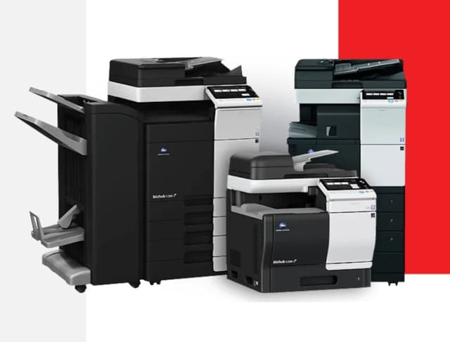 L'Ufficio Srl - Immagine 1