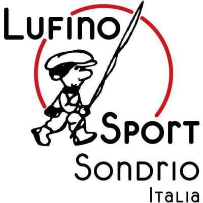 Lufino Sport di Lufino Andrea - Immagine 1