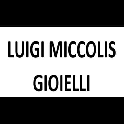 Luigi Miccolis Gioielli - Immagine 1