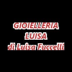 Luisa Gioielleria - Immagine 1