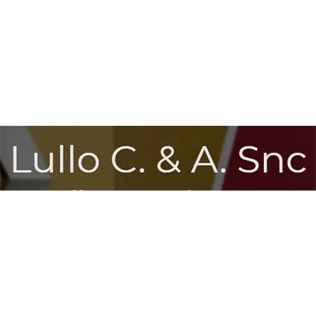 Lullo Renault Service C. & A. - Immagine 1