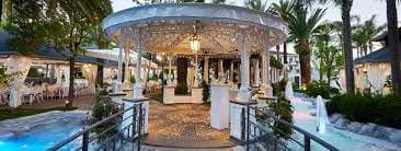 Luna di Miele Eventi - Immagine 1