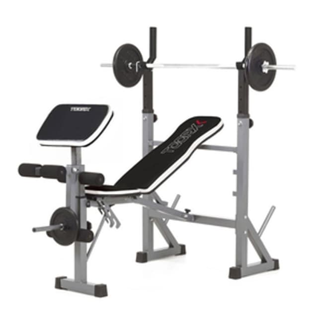 Lunardon Sport - Immagine 2