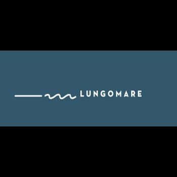 Lungomare Room And Charme - Immagine 1