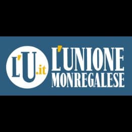 L'Unione Monregalese - Immagine 2