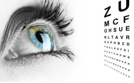 Lupidi Dott. Giovanni Oculista - Immagine 2