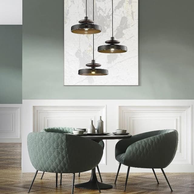 Lustro Illuminazione - Immagine 1