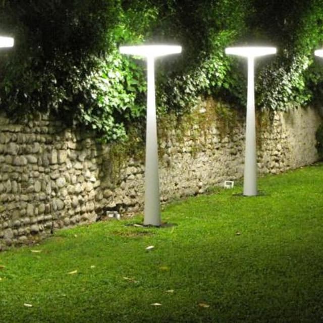 Lustro Illuminazione - Immagine 2