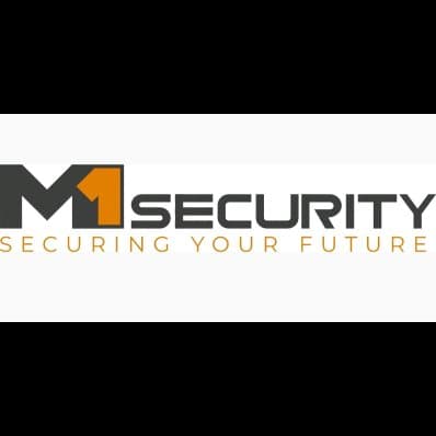 M1 Security - Immagine 1