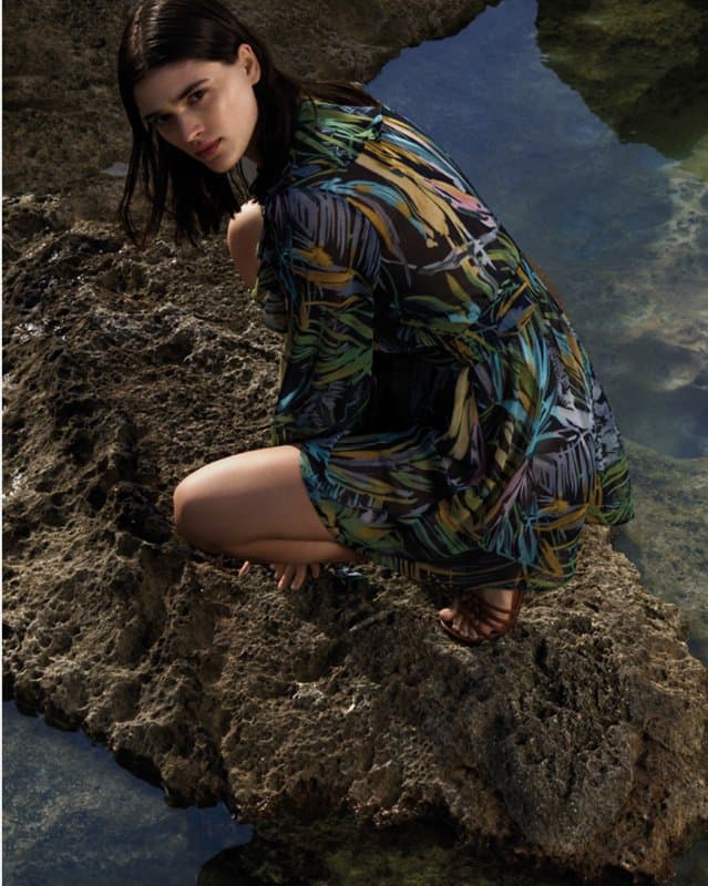 Mabitus - Immagine 1