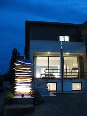 Maccaferri Arreda - Immagine 1