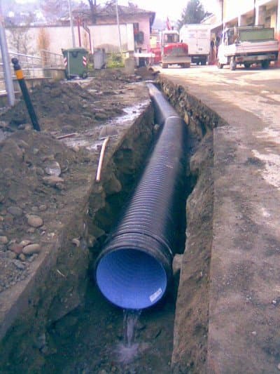 Maccagno F.lli - Immagine 1