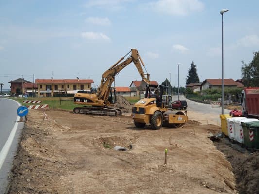 Maccagno F.lli - Immagine 2