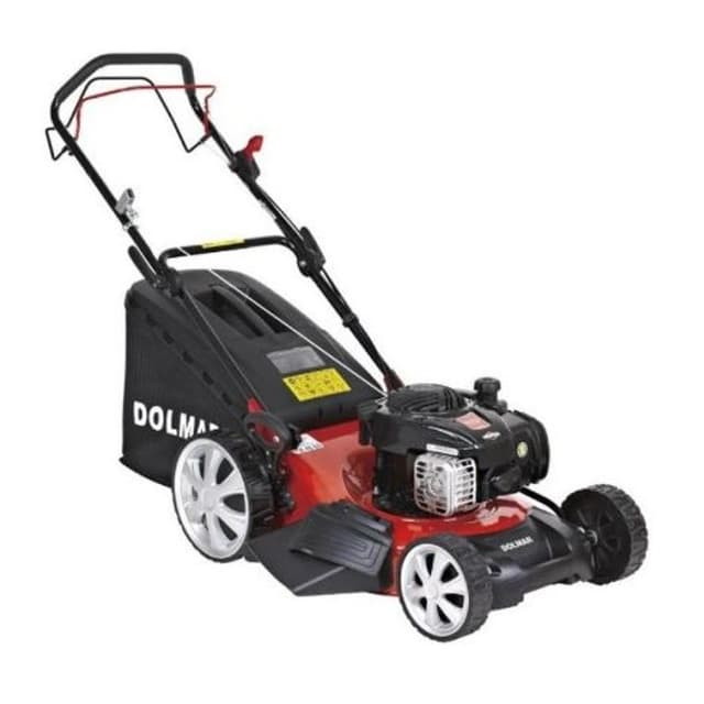 Macchine Agricole Vola - Immagine 2