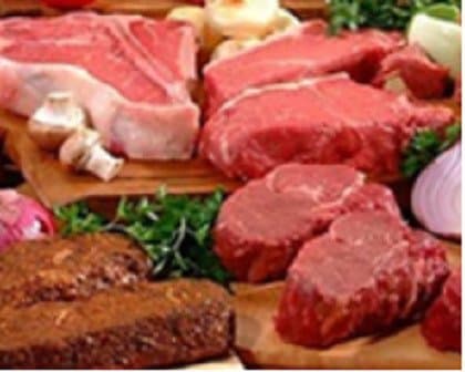 Macelleria Agnoletto - Immagine 2