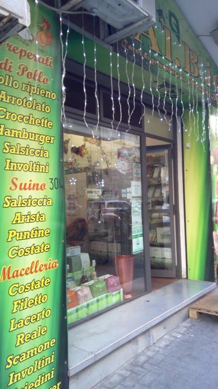 Macelleria Al Bio - Immagine 2