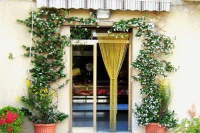 Macelleria Antonini Andrea - Immagine 1