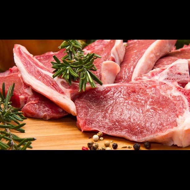 Macelleria Bebi - Immagine 1