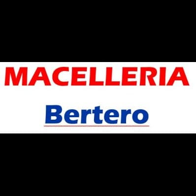 Macelleria Bertero Eliodoro - Immagine 1
