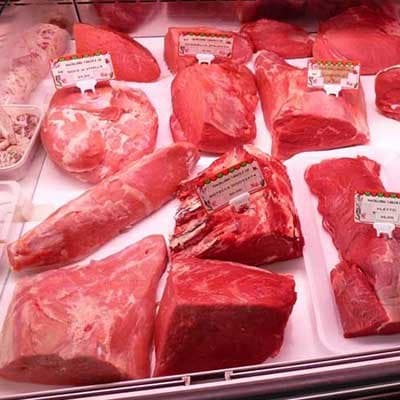 Macelleria Bibi - Immagine 1