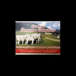 Macelleria Bonanno Domenico - Immagine 1