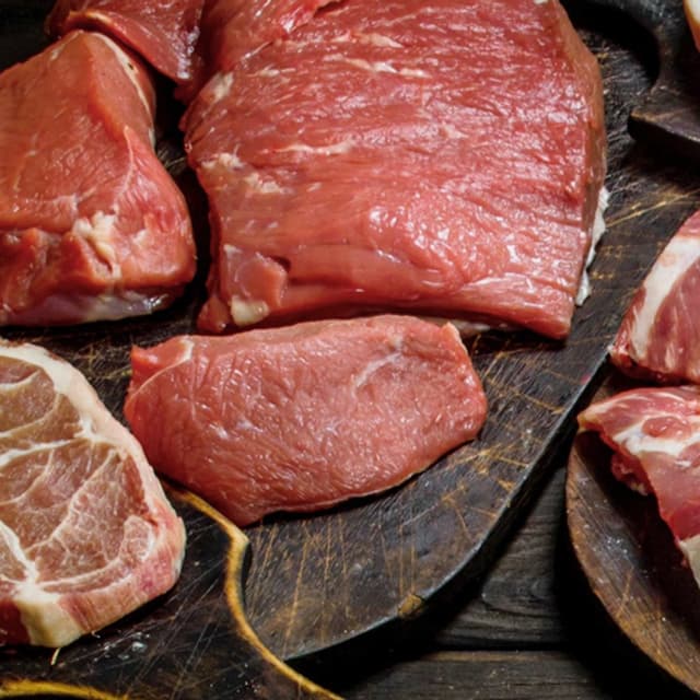 Macelleria Canevari - Immagine 2