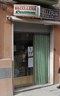 Macelleria Cannarozzo Mario - Immagine 1