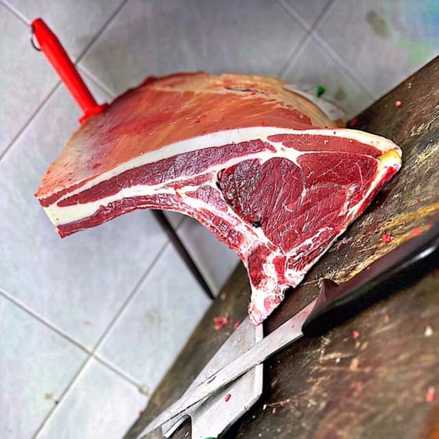 Macelleria Carni con Gusto - Immagine 1