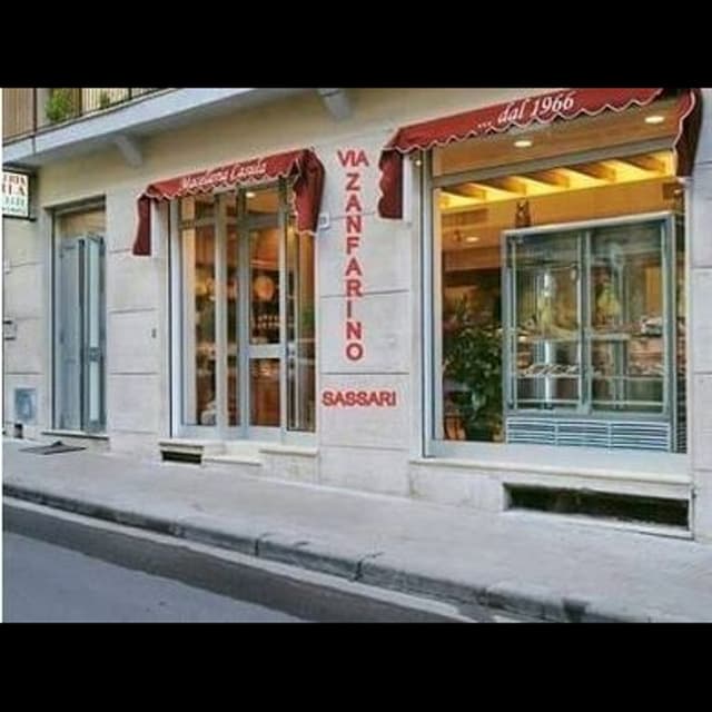 Macelleria Casula - Immagine 2