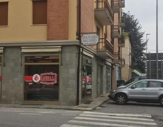 Macelleria Cavallo Salumerie - Immagine 2