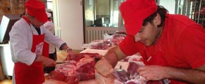 Macelleria Chiavassa - Immagine 1