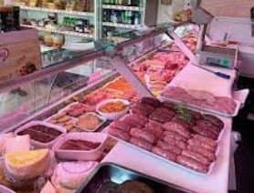 Macelleria Cipollini s.n.c. - Immagine 1