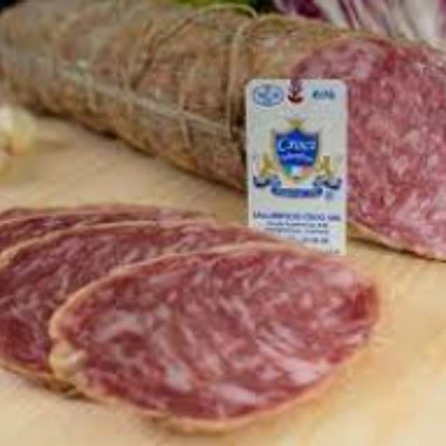 Macelleria Croci - Immagine 1