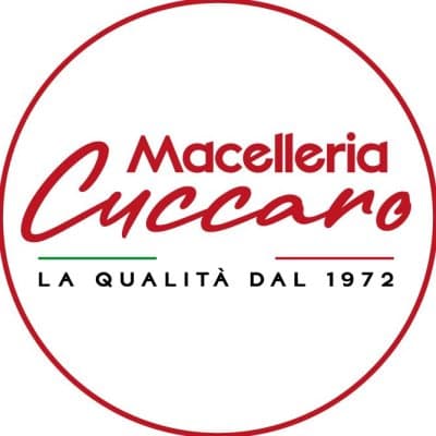 Macelleria CUCCARO - Immagine 2