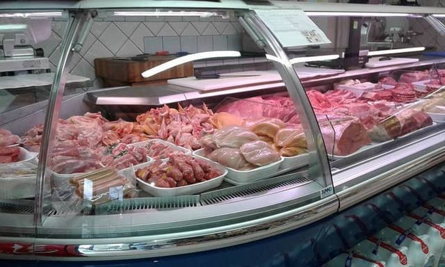 Macelleria da Franco - Immagine 2