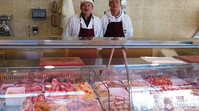 Macelleria da Paolo - Immagine 2