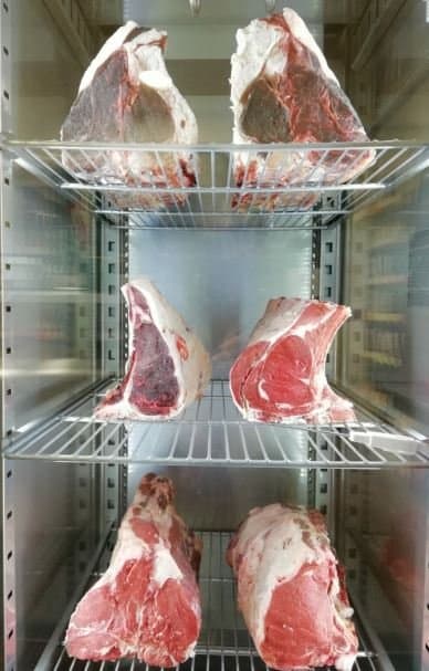 Macelleria Delfini - Immagine 1