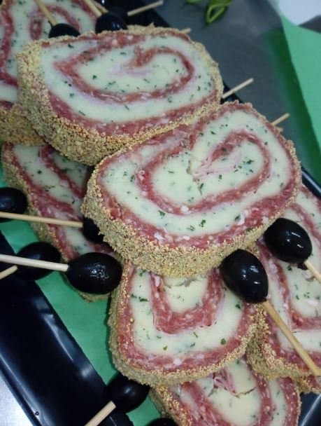 Macelleria Delfini - Immagine 2