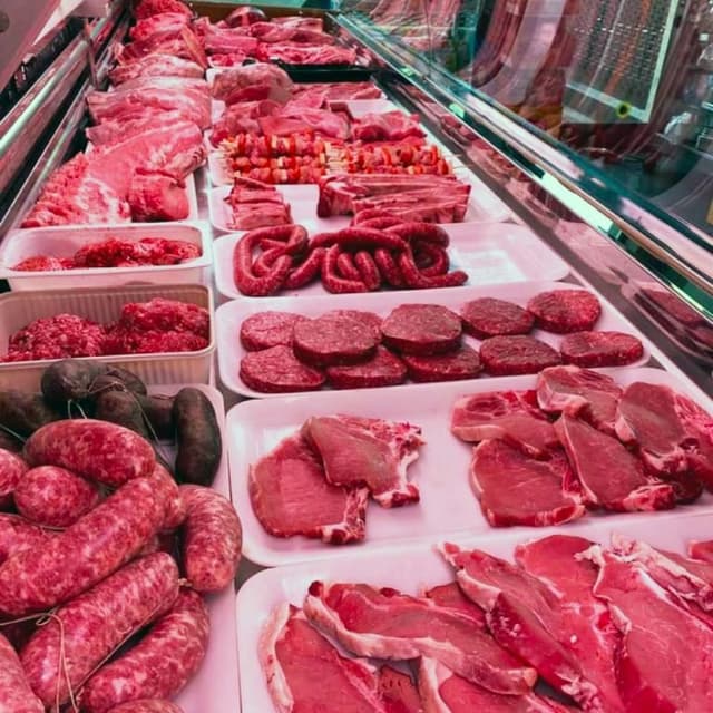 Macelleria Due Esse - Immagine 1