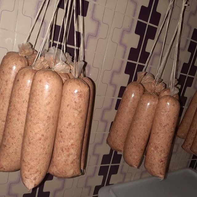 Macelleria Eleuteri - Immagine 2