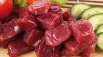 Macelleria Favole Massimo - Immagine 2