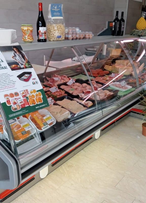 Macelleria Fucà Gabriele - Immagine 2