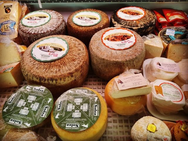 Macelleria Gaggero - Immagine 2