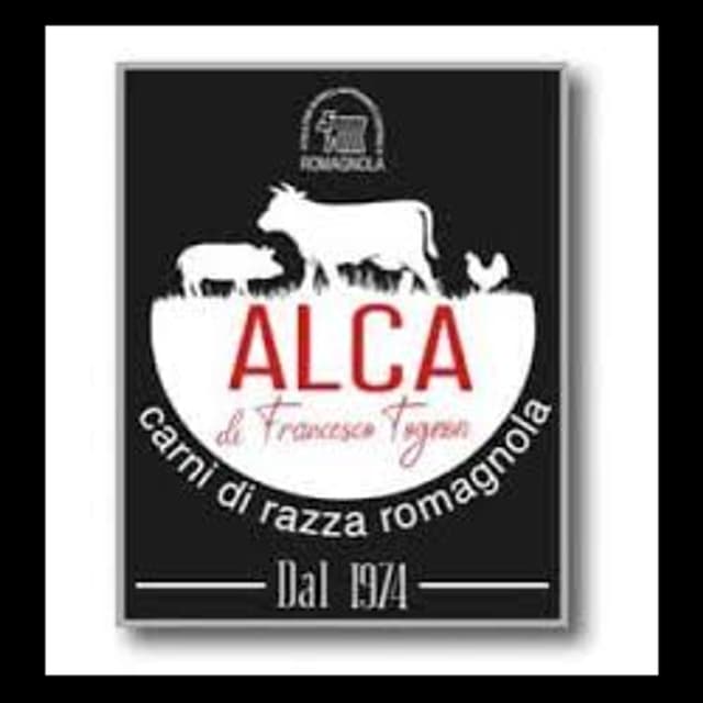 Macelleria Gastronomia Alca - Immagine 2
