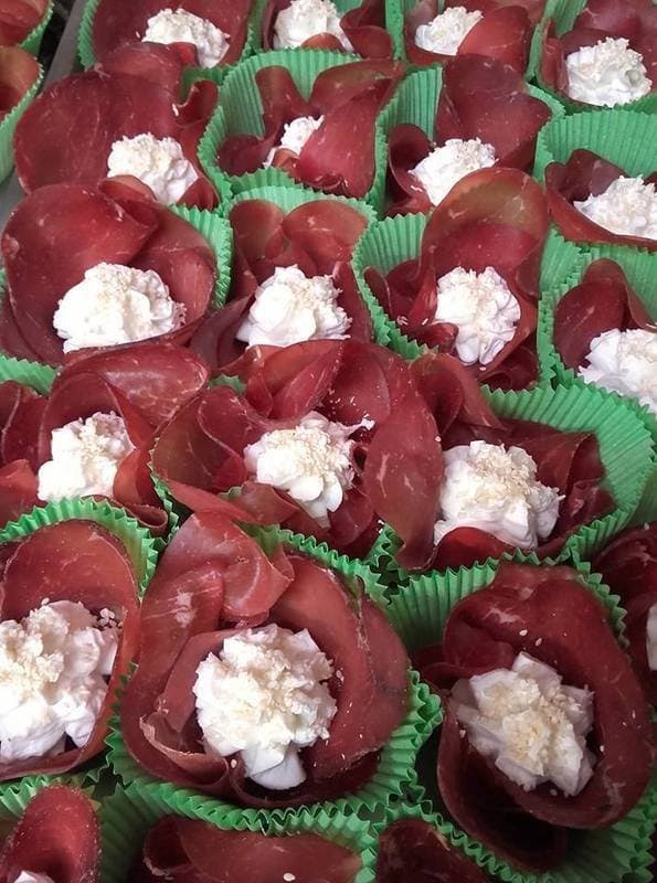 Macelleria Gastronomia Ottoz - Immagine 2