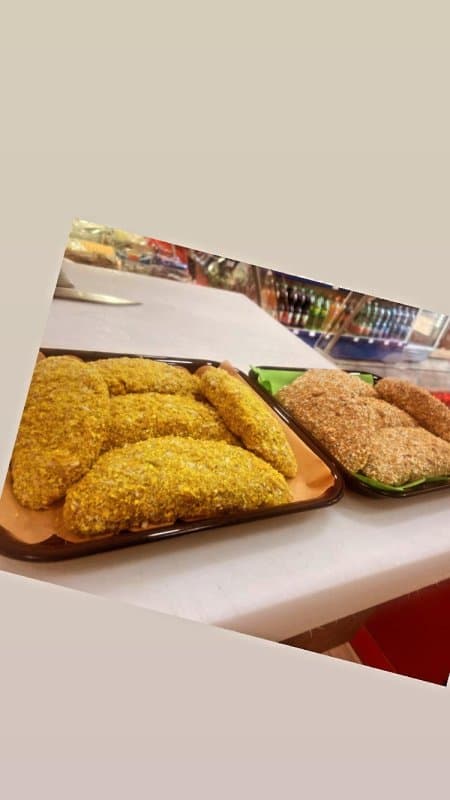 Macelleria Giacinto - Immagine 2