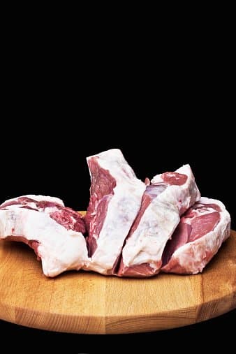 Macelleria Gino  e C. - Immagine 1