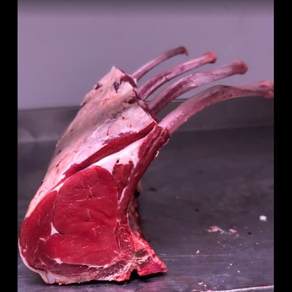 Macelleria Milito Vincenzo - Immagine 1